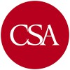 Csa Associate