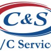 CS AC Services