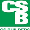 CS Builders