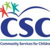 Community Services For Children