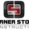 Corner Stone Construction