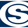 CS Construction