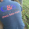 C & S Heating & Cooling