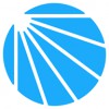 Csd