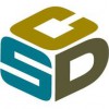 Scsd
