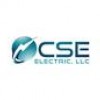CSE Electric