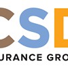 Cse