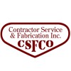 Contractors Service