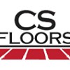 CS Floors Gig Harbor
