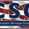 Construction Services Group