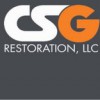 Csg Restoration