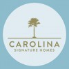 Carolina Signature Homes
