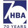 Housing & Building Association