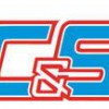 C & S Heat Air Electrical