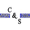 C & S Heating & Cooling