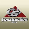 C S Construction