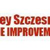 Corey Szczesny Home Improvements