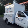 C & S Refrigeration