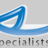 Contract Specialists International