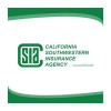 California Southwestern Insurance Agency