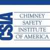 Acadiana Chimney Sweeps