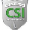 CSI Cleaning Service