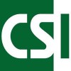 CSI Construction