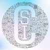 CSI Design