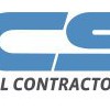 CSI Electrical Contractors