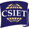 Csiet
