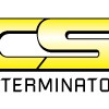 CSI Exterminators