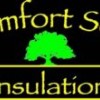 Comfort Seal Insulation