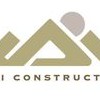 C S I Construction
