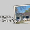 CSI Homes