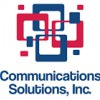 Communications Solutions