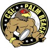 Carpenter Security Integrators: Palm Beach