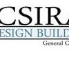 Csira Design Build