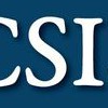 Center For Strategic & International Studies