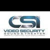 Csi Video & Security
