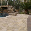 CSK Brick Pavers & Hardscapes