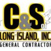 C&S Long Island Contractors Dormers Specialist