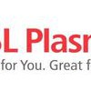 Csl Plasma