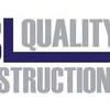 CSL Quality Construction
