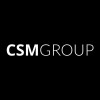 CSM Group Omaha
