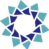 Csmlearn Public Benefit