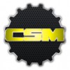 CSM Mechanical