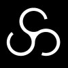CSO Architects