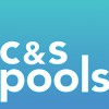 C & S Pool Service