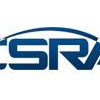 CSRA Plumbing Service