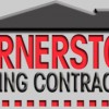 Cornerstone Roofing Contractors